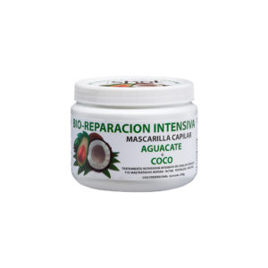 tratamientos kolorhost