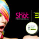 Kolor Shot Profesional | EBS 2023