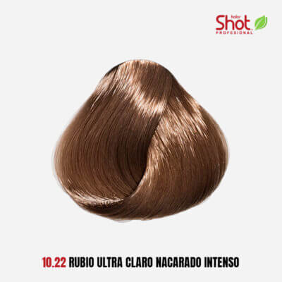 Kolor Shot Profesional | Coloración - Tintes Sin Amoniaco