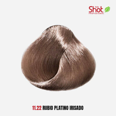 Kolor Shot Profesional | Coloración - Tintes Sin Amoniaco
