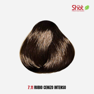 Kolor Shot Profesional | Coloración - Tintes Sin Amoniaco