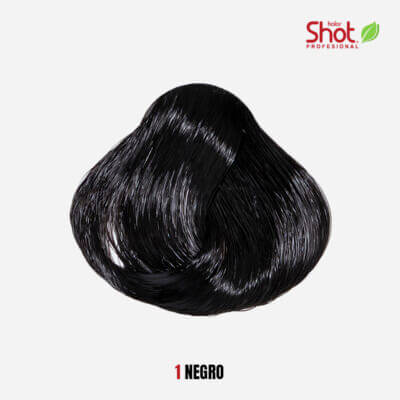 Kolor Shot Profesional | Coloración - Tintes Sin Amoniaco