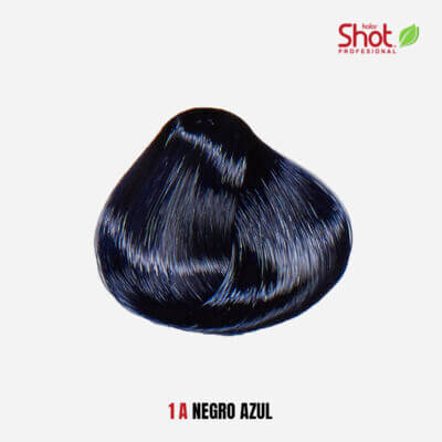 Kolor Shot Profesional | Coloración - Tintes Sin Amoniaco