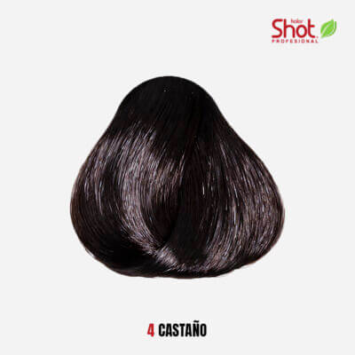 Kolor Shot Profesional | Coloración - Tintes Sin Amoniaco