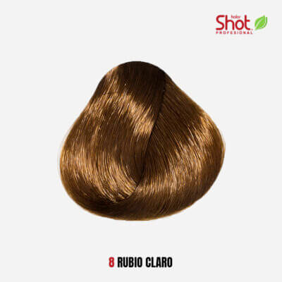 Kolor Shot Profesional | Coloración - Tintes Sin Amoniaco