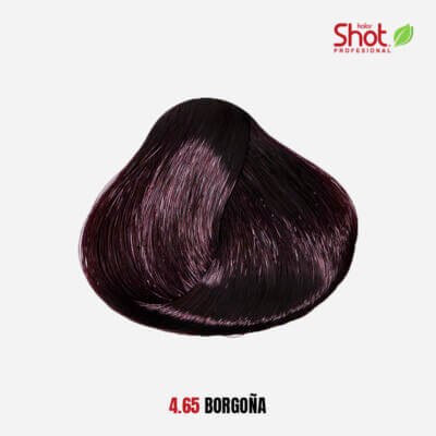 Kolor Shot Profesional | Coloración - Tintes Sin Amoniaco