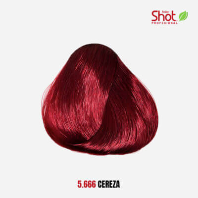 Kolor Shot Profesional | Coloración - Tintes Sin Amoniaco