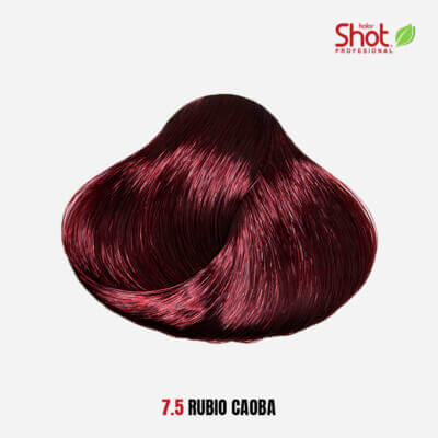 Kolor Shot Profesional | Coloración - Tintes Sin Amoniaco