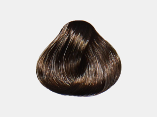Kolor Shot Profesional | Coloraci&oacute;n -Tintes Cenizos