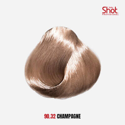 Kolor Shot Profesional | Coloración - Tintes Especiales