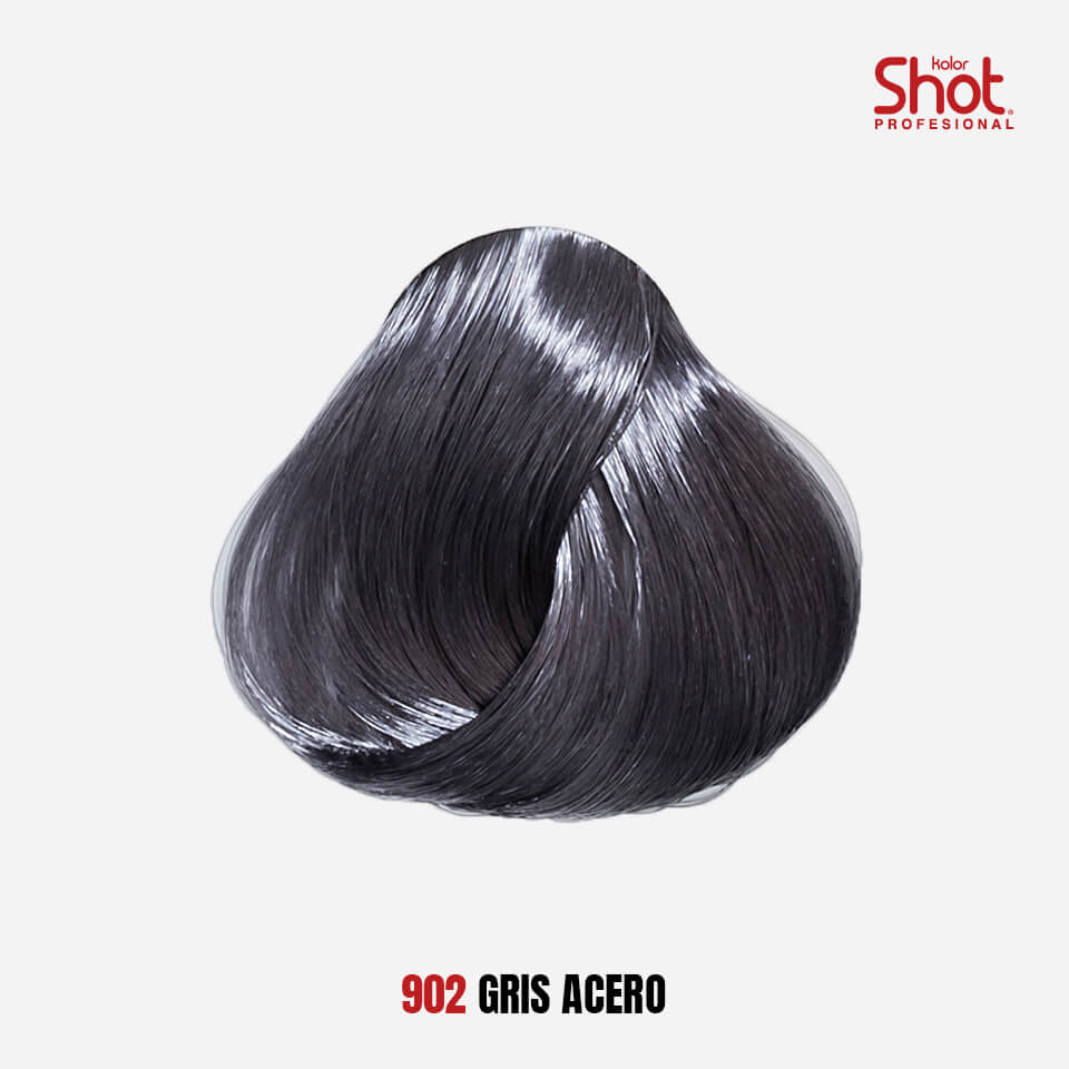 Kolor Shot Profesional | Coloraci&oacute;n -Tintes Especiales