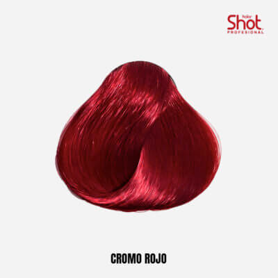Kolor Shot Profesional | Coloración - Tintes Especiales