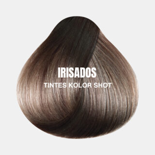 Tintes Kolor Shot - Irisados Kolor Shot Profesional | Coloración -Tintes Irisados