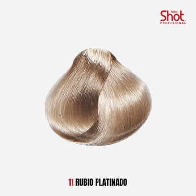 Kolor Shot Profesional | Coloración - Tintes Naturales