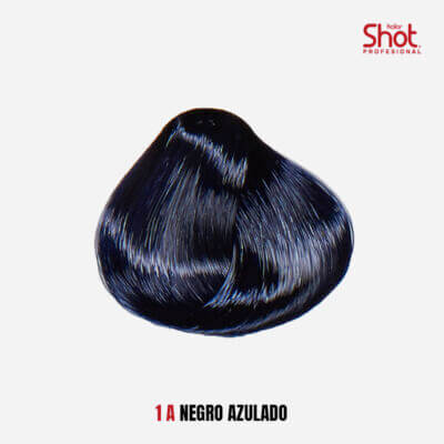 Kolor Shot Profesional | Coloración - Tintes Naturales