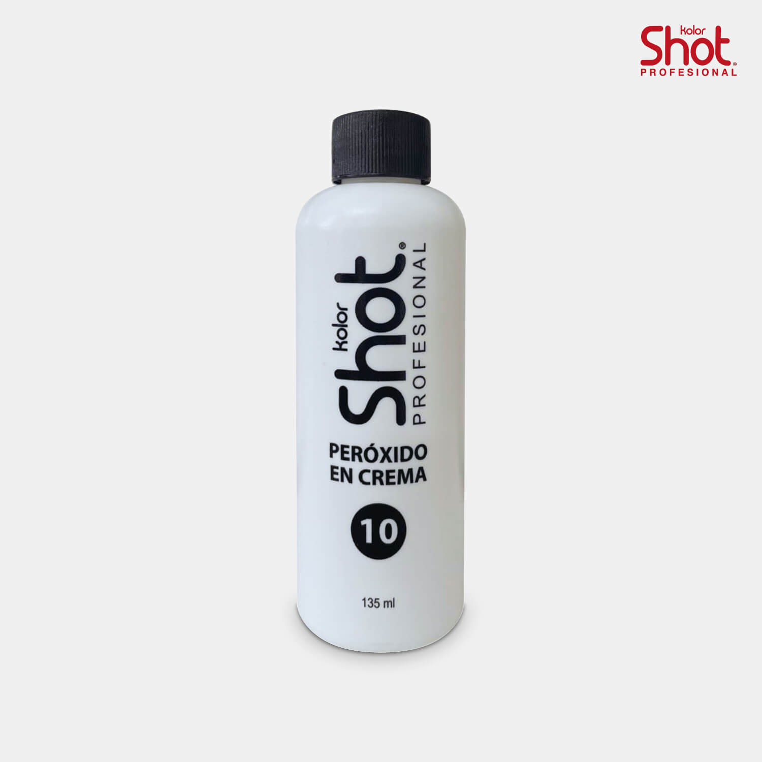 Kolor Shot Profesional | Complementos para Coloración - Peróxidos