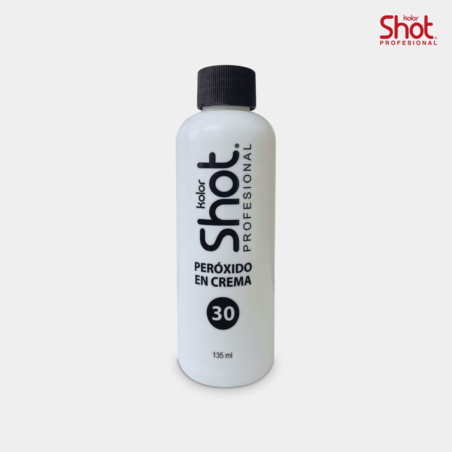 Kolor Shot Profesional | Complementos para Coloración - Peróxidos