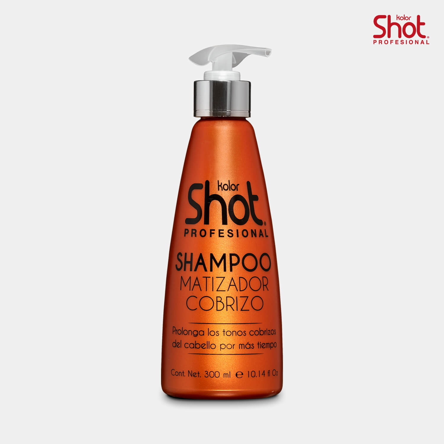 Kolor Shot Profesional | Complementos para Coloraci&oacute;n - Matizadores