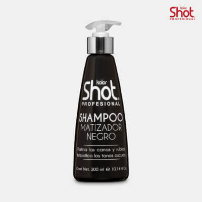 Kolor Shot Profesional | Complementos para Coloración - Matizadores