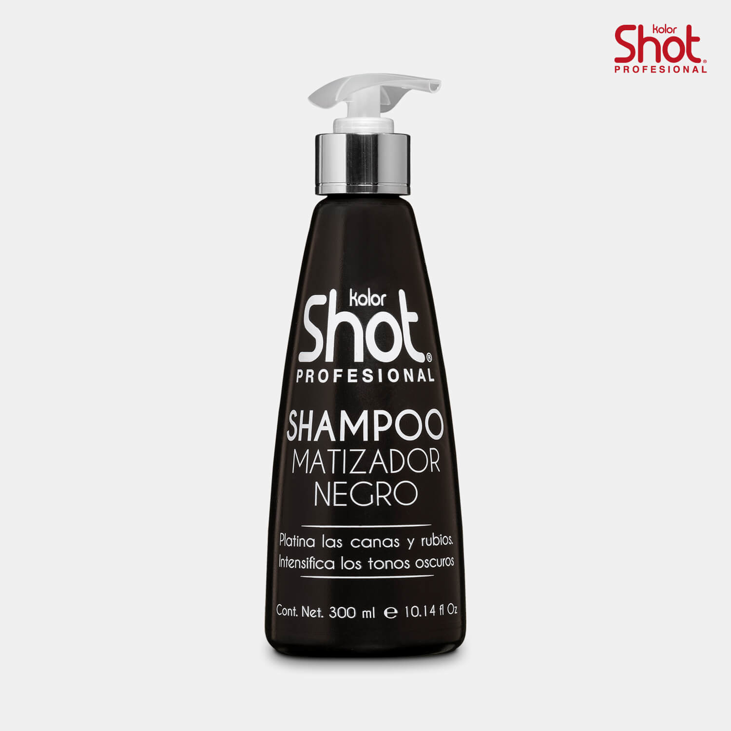 Kolor Shot Profesional | Complementos para Coloración - Matizadores