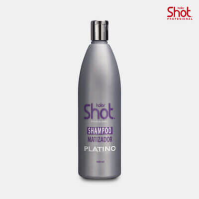 Kolor Shot Profesional | Complementos para Coloración - Matizadores