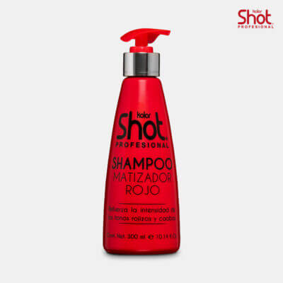 Kolor Shot Profesional | Complementos para Coloración - Matizadores