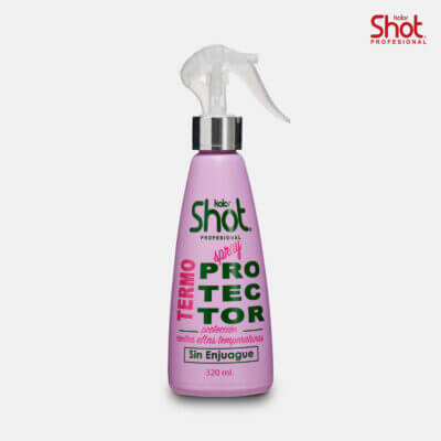 Kolor Shot Profesional | Complementos para Coloración - Matizadores