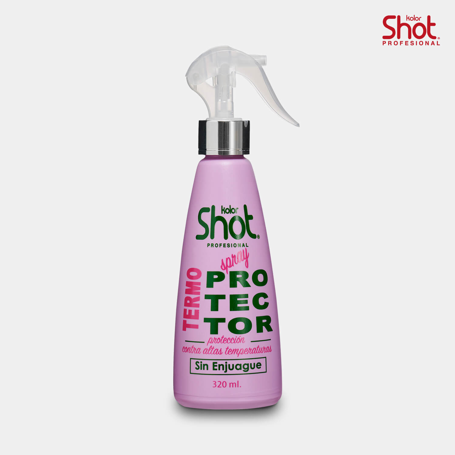 Kolor Shot Profesional | Complementos para Coloración - Matizadores