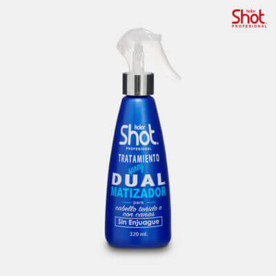 Kolor Shot Profesional | Complementos para Coloración - Matizadores