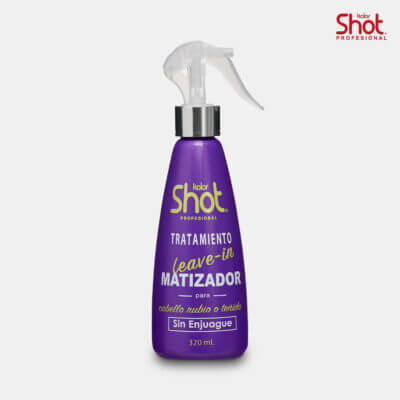 Kolor Shot Profesional | Complementos para Coloración - Matizadores