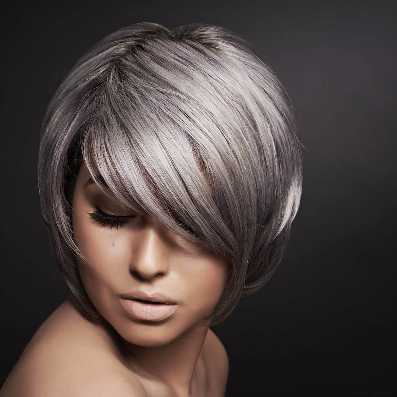 Kolor Shot Profesional | Cuidamos de tu cabello
