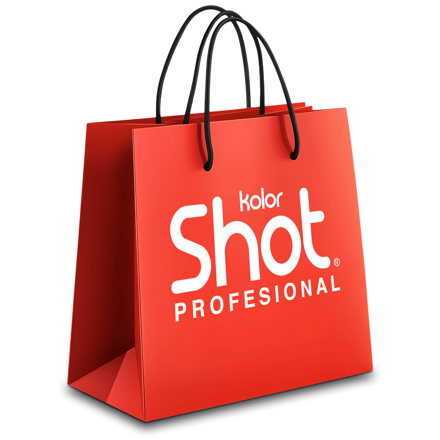 Kolor Shot Profesional | Tienda en línea