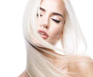Kolor Shot Profesional | Complementos para Coloración - Decolorantes