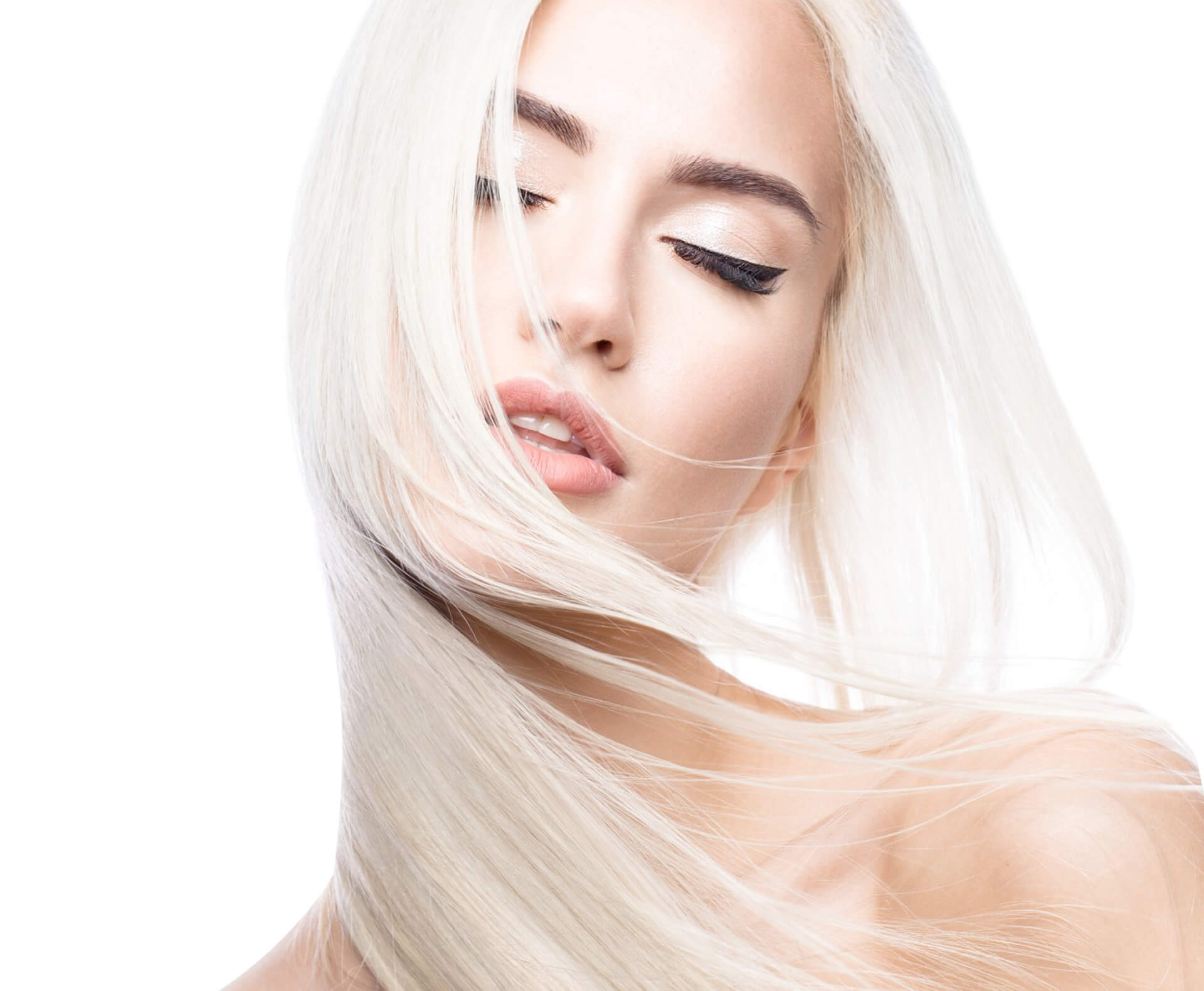 Kolor Shot Profesional | Complementos para Coloración - Decolorantes