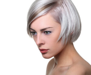 Kolor Shot Profesional | Complementos para Coloración - Peróxidos