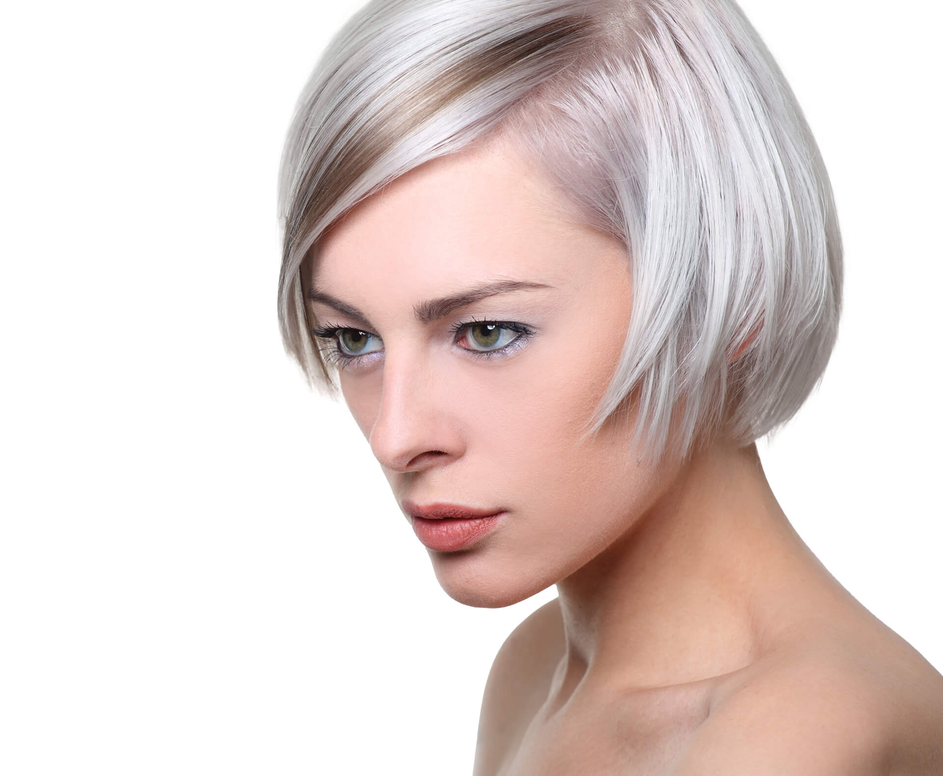 Kolor Shot Profesional | Complementos para Coloración - Peróxidos