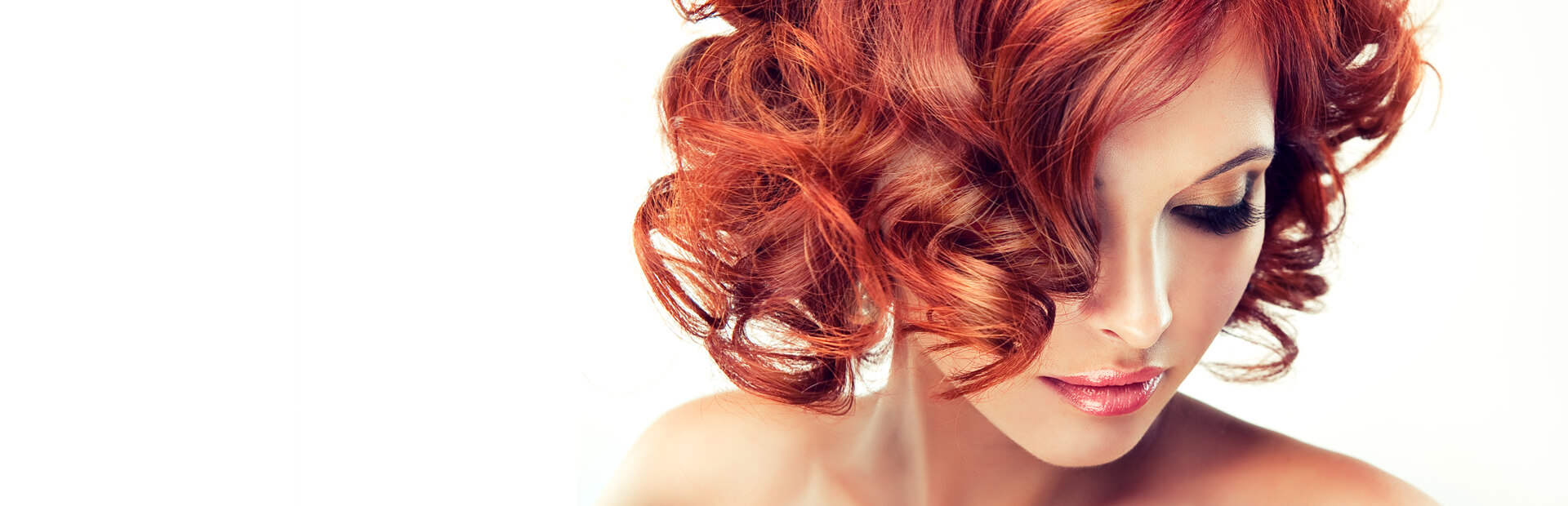 Kolor Shot Profesional | Complementos para Coloración - Tratamientos matizadores