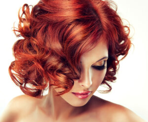 Kolor Shot Profesional | Complementos para Coloración - Tratamientos matizadores