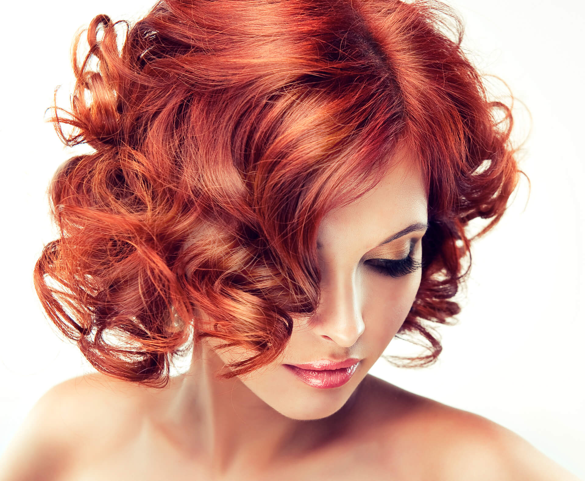 Kolor Shot Profesional | Complementos para Coloración - Tratamientos matizadores