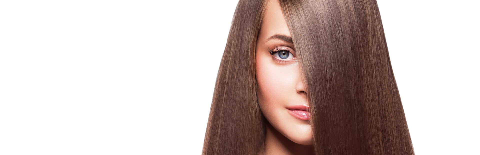 Kolor Shot Profesional | Limpieza y Cuidado - Shampoos, Mascarillas y tratamientos