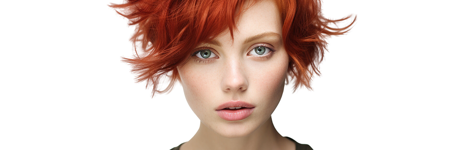 Kolor Shot Profesional | Cuidamos de tu cabello Kolor Shot Profesional | Cuidamos de tu cabello