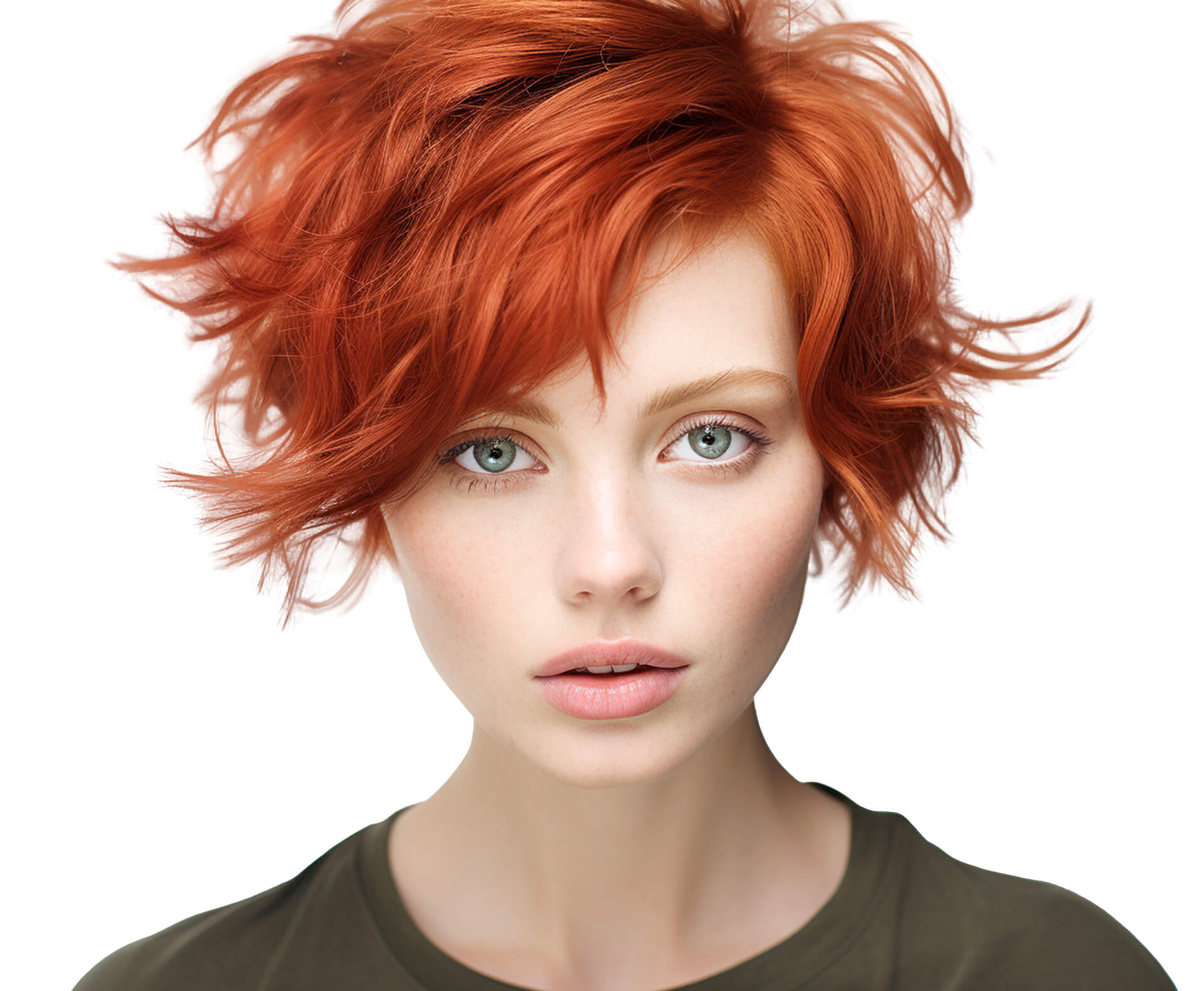 Kolor Shot Profesional | Cuidamos de tu cabello Kolor Shot Profesional | Cuidamos de tu cabello