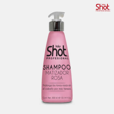 Kolor Shot Profesional | Complementos para Coloración - Matizadores