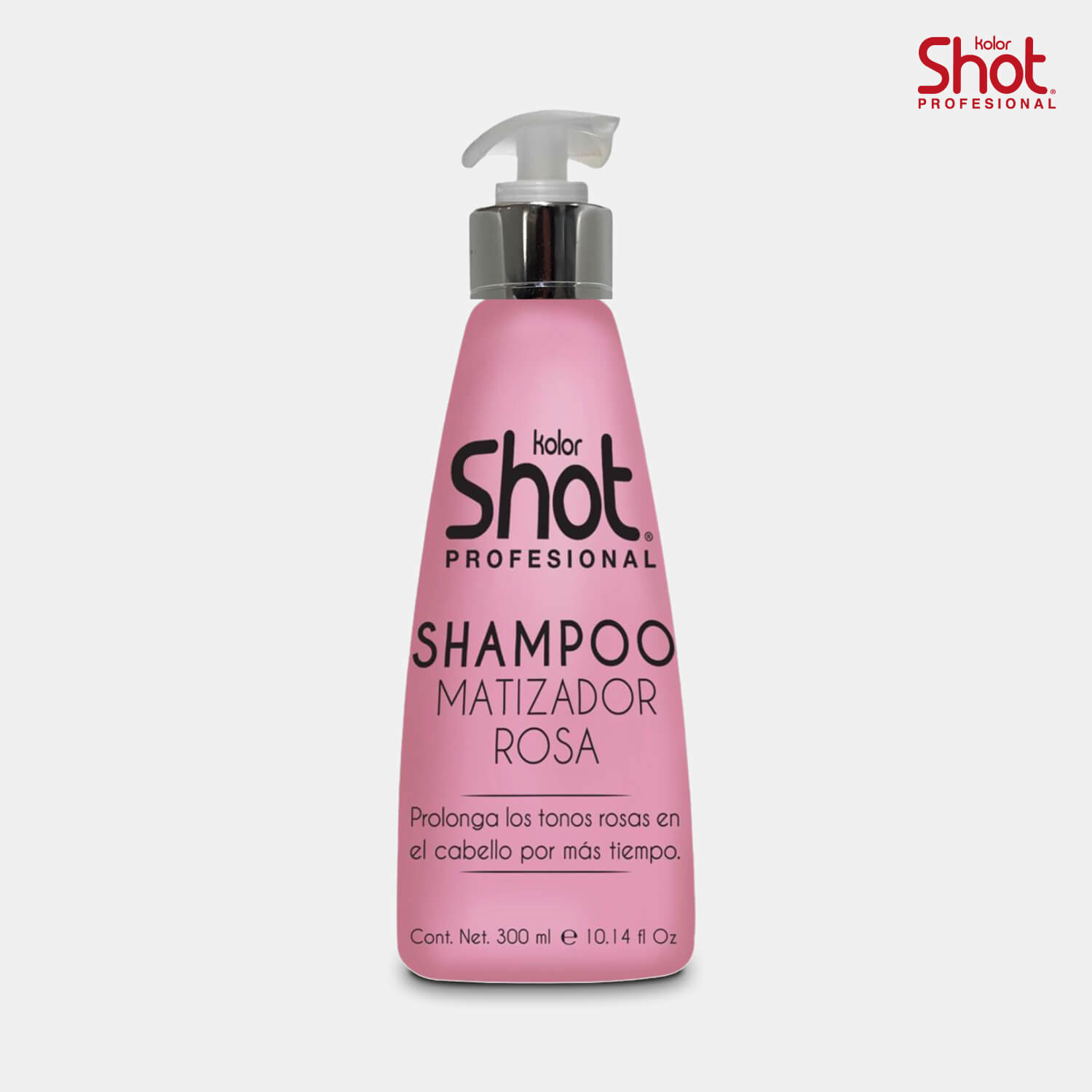 Kolor Shot Profesional | Complementos para Coloración - Matizadores